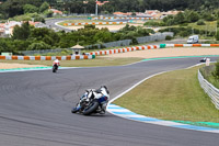 estoril;event-digital-images;motorbikes;no-limits;peter-wileman-photography;portugal;trackday;trackday-digital-images